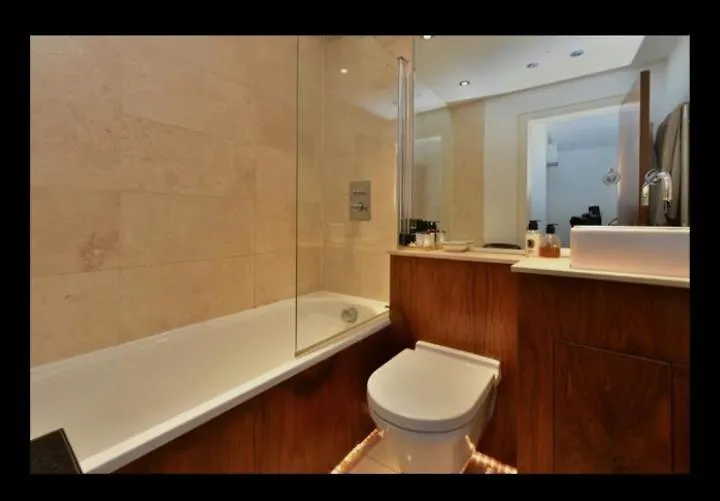 Guest Stay Hanworth Guest house Hanworth (Berkshire)
